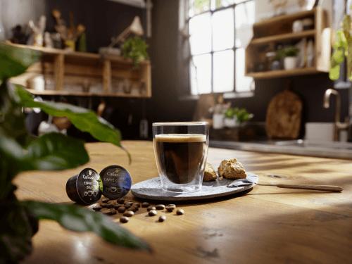 Tények és tévhitek a kávéfogyasztásról