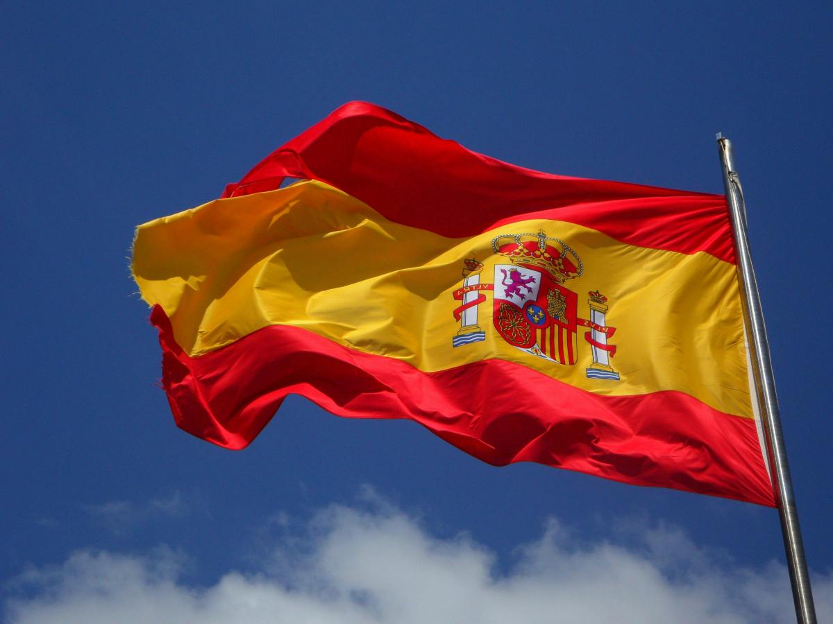 Üzleti spanyol nyelvtanfolyam - Nem minden az, aminek látszik